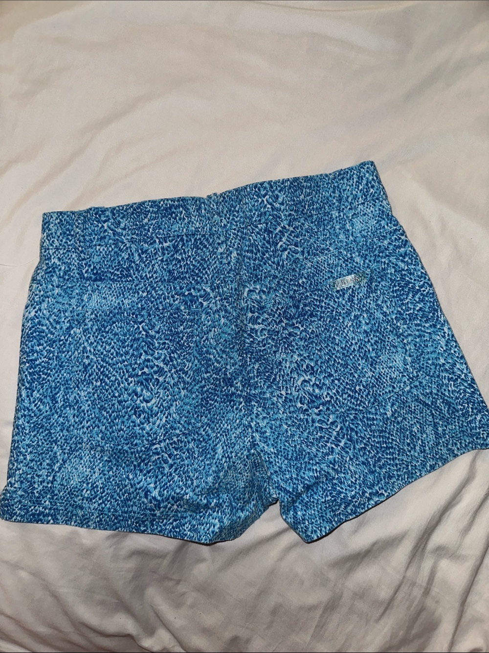 GUESS Jeans - Picture 4 of 5